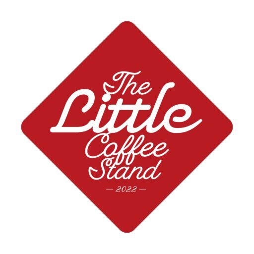 The Little Coffee Stand